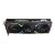 PNY GeForce RTX 5060 Ti 16GB GDDR7 Epic-X RGB OC Videokártya 141671074