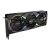 PNY GeForce RTX 5060 Ti 16GB GDDR7 Epic-X RGB OC Videokártya 141671074