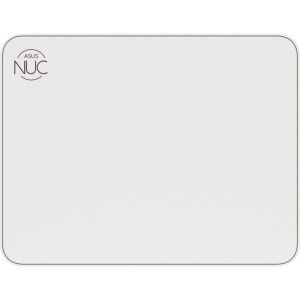 ASUS NUC 15 Pro+ RNUC15CRSU700002 Argint 255H (90AR00P3-M00040) 136774468 - ASUS