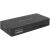 Conceptronic DONN31B Dockingstation und Port Replikator Kabelgebunden USB 3.2 Gen 2 (3.1 Gen 2) Type-C Schwarz (DONN31B) 144963569