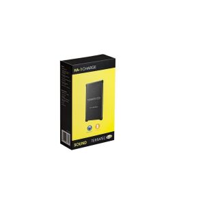 Terratec HA-1 Fejhallgató erősítő (166733) (166733) 136774518 - Terratec