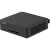 Mini-PC Asus NUC 15 Pro SLIM Kit/RNUC15CRKC500002 mit Intel® Core™ 5 210H Prozessor bis zu 4,8 GHz, kein RAM, kein Speicher, Intel® Arc™ Grafik, kein Betriebssystem, EU-Kabel, Schwarz 136774524