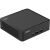 Mini-PC Asus NUC 15 Pro SLIM Kit/RNUC15CRKC500002 mit Intel® Core™ 5 210H Prozessor bis zu 4,8 GHz, kein RAM, kein Speicher, Intel® Arc™ Grafik, kein Betriebssystem, EU-Kabel, Schwarz 136774524