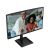 AOC 27E4U Computermonitor 68,6 cm (27") 1920 x 1080 Pixel Full HD LED Schwarz (27E4U) 144937302