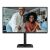AOC 27E4U Computermonitor 68,6 cm (27") 1920 x 1080 Pixel Full HD LED Schwarz (27E4U) 144937302
