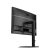 AOC 27E4U Computermonitor 68,6 cm (27") 1920 x 1080 Pixel Full HD LED Schwarz (27E4U) 144937302