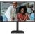 AOC 27E4U monitoare LCD 68,6 cm (27") 1920 x 1080 Pixel Full HD LED Negru (27E4U) 144937302