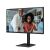AOC 27E4U monitoare LCD 68,6 cm (27") 1920 x 1080 Pixel Full HD LED Negru (27E4U) 144937302