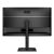 AOC 27E4U monitoare LCD 68,6 cm (27") 1920 x 1080 Pixel Full HD LED Negru (27E4U) 144937302