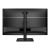 AOC 27E4U monitoare LCD 68,6 cm (27") 1920 x 1080 Pixel Full HD LED Negru (27E4U) 144937302