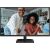 Monitor AOC 27" 27E4U IPS FHD 120Hz HDMI DP VGA HUB głośniki 144937302