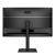 Monitor AOC 27" 27E4U IPS FHD 120Hz HDMI DP VGA HUB głośniki 144937302