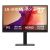 LG 27BA45U-B 27 hüvelykes 4K UHD IPS Monitor jellemzői