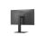 LG 27" 4K UHD IPS Monitor - 27BA45U-B, HDR10, Ergonomikus 142206527