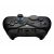 MSI FORCE PRO W CONTROLLER Fekete USB 2.0 Gamepad Analóg/digitális Android, PC, Xbox One S, Xbox One X, Xbox Series S, Xbox Series X (FORCE PRO W) 179175339