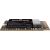 Corsair 2TB MP600 PCI-E NVMe M.2 SSD (CSSD-F2000GBMP600MNR2) 136774630