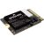 Corsair 2TB MP600 PCI-E NVMe M.2 SSD (CSSD-F2000GBMP600MNR2) 136774630
