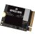 Corsair 2TB MP600 PCI-E NVMe M.2 SSD (CSSD-F2000GBMP600MNR2) 136774630