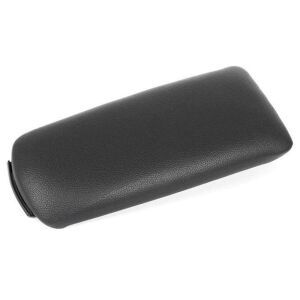 Seat Exeo kartámaszfedél és párnázás (1.6cm) - Textilbőr 136774682 - Autós könyöklő