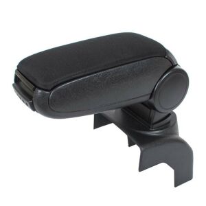 Vw Golf V könyöklő, kartámasz JETTA - Textilbőr 136774683 - Autós könyöklő