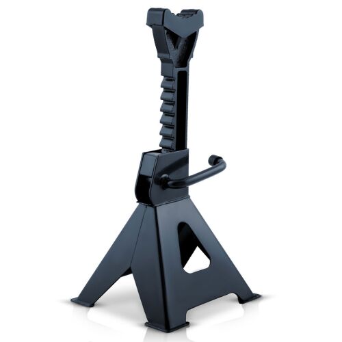 Műhelyautó állványok 2 db Humberg HM-384