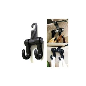 Autós Üléstámla Akasztó - Táska és Szatyor Tartó 136776779 - Autós rendszerező