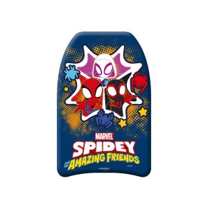 Úszódeszka - Spidey - fehér 136777185 - Oktatás