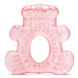 Lorelli Macis hűthető rágóka - Shell Pink 136777328 - Rágóka, csörgő