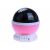 Retoo pink star night light projector