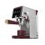 Berlinger Haus BH-9623 Leonardo Collection Digitale Espresso-Kaffeemaschine - Bordeaux 139497342