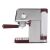 Berlinger Haus BH-9623 Leonardo Collection Digitale Espresso-Kaffeemaschine - Bordeaux 139497342