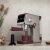 Berlinger Haus BH-9623 Leonardo Collection Digitale Espresso-Kaffeemaschine - Bordeaux 139497342