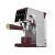 Berlinger Haus BH-9623 Leonardo Collection Digitale Espresso-Kaffeemaschine - Bordeaux 139497342