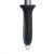 Gyémánt késélező rúd, 30 cm, szürke, rozsdamentes mag 140048620
