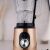 Berlinger Haus Rosegold Blender with Water