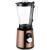 Berlinger Haus Rosegold Blender