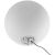 Kula świetlna Luminous Globe, LED, z pilotem 137011647