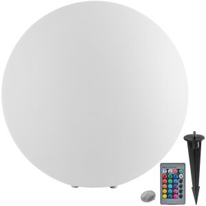 Kula świetlna Luminous Globe, LED, z pilotem 137011647 - Zewnętrzna lampa dekoracyjna
