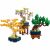 LEGO® Botanicals Mini bonsai fák 10373 136787622