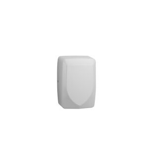 Suszarka do rąk Slim Mini, biała, plastikowa 900W 136791978 - Alpha