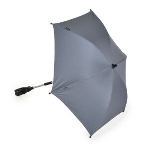 Moni univerzális napernyő - szürke 136795231 - Babakocsi napernyő