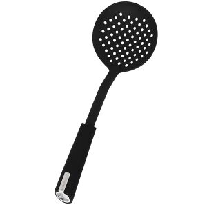 Carl Schmidt Sohn Koch Systeme Münster műanyag szűrőkanál 34 cm