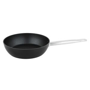 Carl Schmidt Sohn Koch Systeme Stellaris serpenyő tapadásmentes bevonattal 24*7 cm