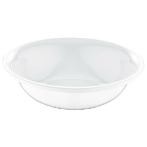 Albayrak kerek tál 18 cm 185x185x55 mm