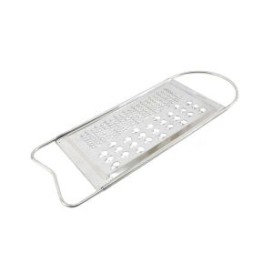 Enger Reszelő Fém Kicsi 2-es