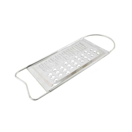 Enger Reszelő Fém Kicsi 2-es 136795510