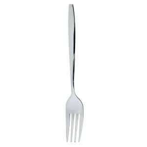 Carl Schmidt Sohn KOCH SYSTEME IBIZA,  3 darabos rozsdamentes evőeszköz - villa