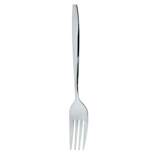 Carl Schmidt Sohn KOCH SYSTEME IBIZA,  3 darabos rozsdamentes evőeszköz - villa 136795571