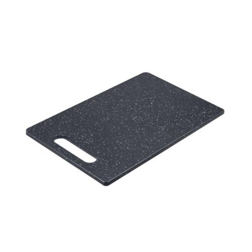 Carl Schmidt Sohn KOCH SYSTEME MARBURG, 30 x 20 cm műanyag vágódeszka, márvány hatású 136795576