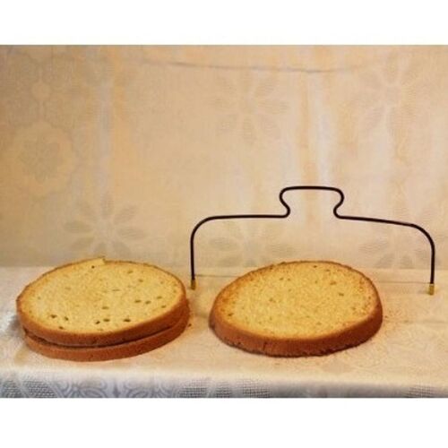 Tortafűrész 136795578